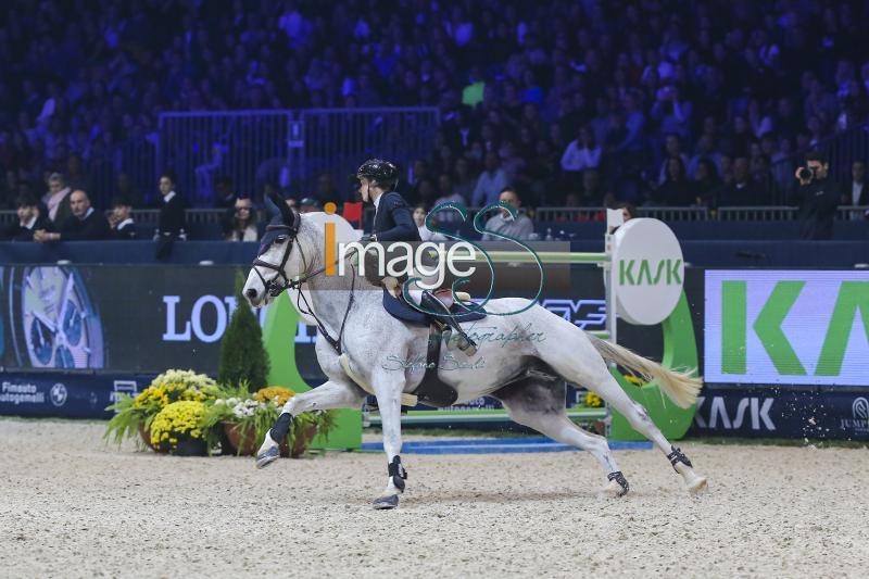 Hinners Sophie (GER) riding Iron Dames my Prins_Verona_20241110_SS7_5894.jpg